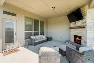 7822 Kendall Hill Dr, Temple, TX 76502 - Photo 36