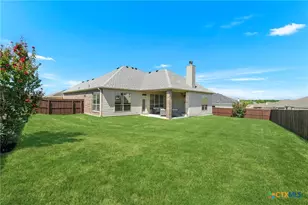 7822 Kendall Hill Dr, Temple, TX 76502 - Photo 40