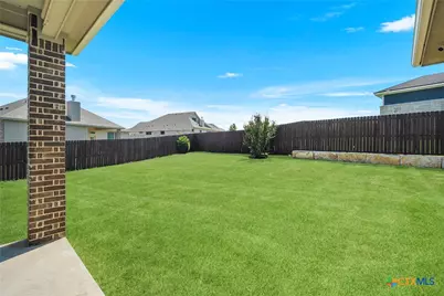 7822 Kendall Hill Drive, Temple, TX 76502 - Photo 38