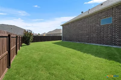 7822 Kendall Hill Drive, Temple, TX 76502 - Photo 42