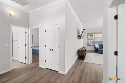7822 Kendall Hill Drive, Temple, TX 76502 - Photo 6