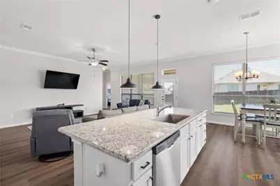 7822 Kendall Hill Drive, Temple, TX 76502 - Photo 16