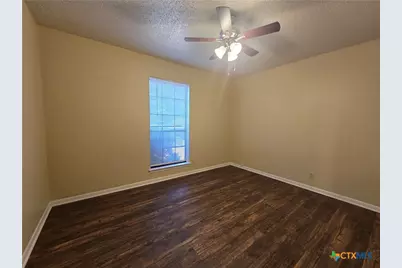 1801 Forest Trail, Temple, TX 76502 - Photo 18