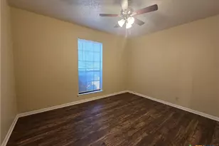 1801 Forest Trail, Temple, TX 76502 - Photo 18