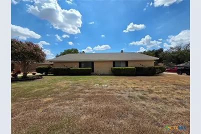 1801 Forest Trail, Temple, TX 76502 - Photo 2