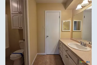 1801 Forest Trail, Temple, TX 76502 - Photo 12