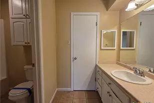 1801 Forest Trail, Temple, TX 76502 - Photo 12