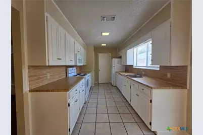 1801 Forest Trail, Temple, TX 76502 - Photo 6