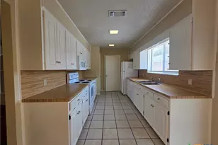 1801 Forest Trail, Temple, TX 76502 - Photo 6