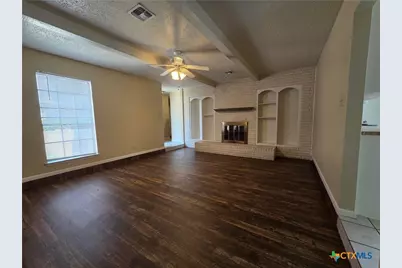 1801 Forest Trail, Temple, TX 76502 - Photo 4