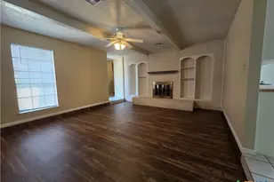 1801 Forest Trail, Temple, TX 76502 - Photo 4