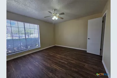 1801 Forest Trail, Temple, TX 76502 - Photo 16