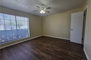 1801 Forest Trail, Temple, TX 76502 - Photo 16