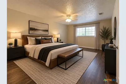1801 Forest Trail, Temple, TX 76502 - Photo 10