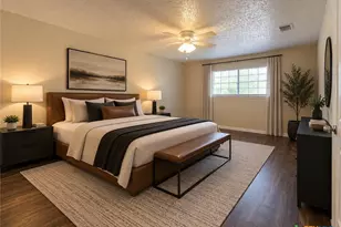 1801 Forest Trail, Temple, TX 76502 - Photo 10