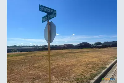 6004 E Veterans Memorial Boulevard, Killeen, TX 76543 - Photo 4