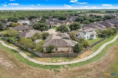 117 San Polo Court, Victoria, TX 77904 - Photo 10