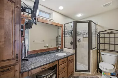 117 San Polo Court, Victoria, TX 77904 - Photo 36