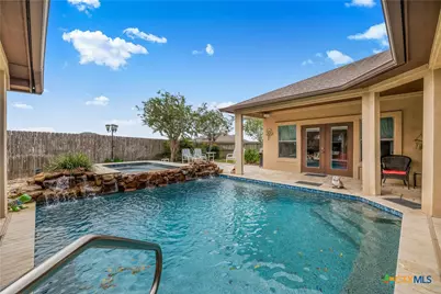 117 San Polo Court, Victoria, TX 77904 - Photo 6