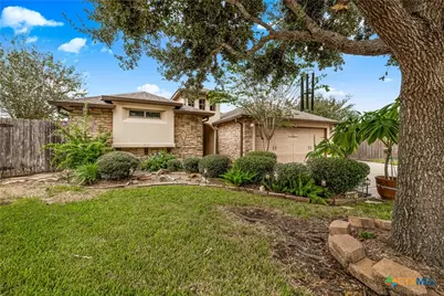117 San Polo Court, Victoria, TX 77904 - Photo 2