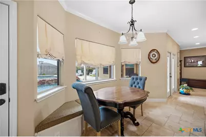 117 San Polo Court, Victoria, TX 77904 - Photo 24