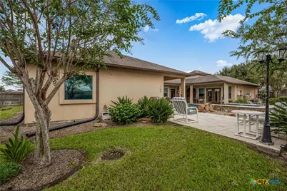 117 San Polo Court, Victoria, TX 77904 - Photo 4