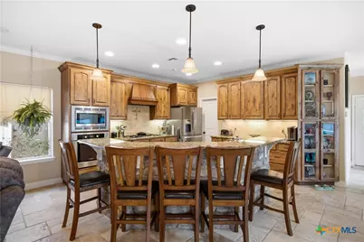 117 San Polo Court, Victoria, TX 77904 - Photo 16