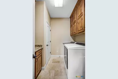 117 San Polo Court, Victoria, TX 77904 - Photo 42