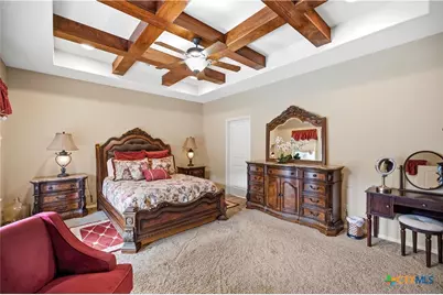 117 San Polo Court, Victoria, TX 77904 - Photo 26