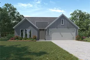 2022 Mandarin Ct, Copperas Cove, TX 76522 - Photo 1