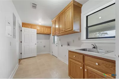 6589 State Highway 304, Harwood, TX 78632 - Photo 26
