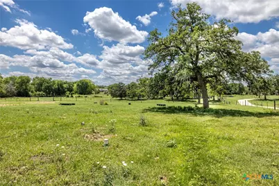 6589 State Highway 304, Harwood, TX 78632 - Photo 34