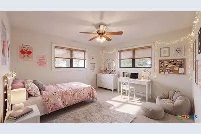 6589 State Highway 304, Harwood, TX 78632 - Photo 24