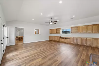 6589 State Highway 304, Harwood, TX 78632 - Photo 16