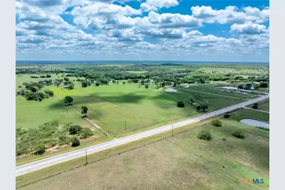 6589 State Highway 304, Harwood, TX 78632 - Photo 42