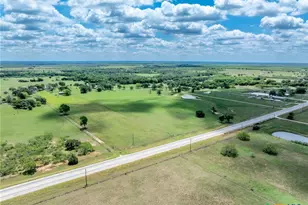 6589 State Hwy 304, Harwood, TX 78632 - Photo 42