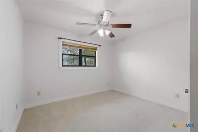 6589 State Highway 304, Harwood, TX 78632 - Photo 22