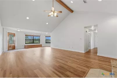 6589 State Highway 304, Harwood, TX 78632 - Photo 6