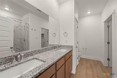 8709 Ponderosa Pine Road, Temple, TX 76502 - Photo 8