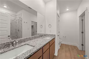 8709 Ponderosa Pne Rd, Temple, TX 76502 - Photo 8