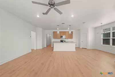8709 Ponderosa Pine Road, Temple, TX 76502 - Photo 6