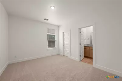 8709 Ponderosa Pine Road, Temple, TX 76502 - Photo 14