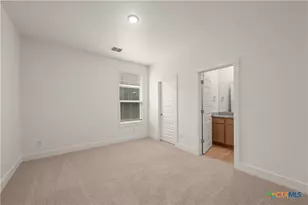 8709 Ponderosa Pne Rd, Temple, TX 76502 - Photo 14