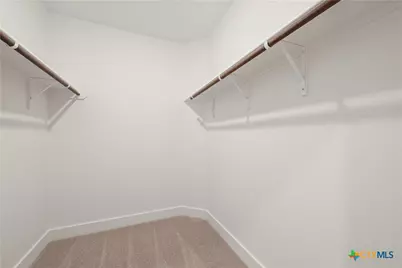 8709 Ponderosa Pine Road, Temple, TX 76502 - Photo 10