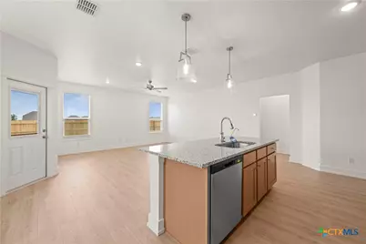 8709 Ponderosa Pine Road, Temple, TX 76502 - Photo 4