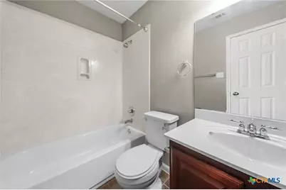 407 Chieftain Trail, Harker Heights, TX 76548 - Photo 24