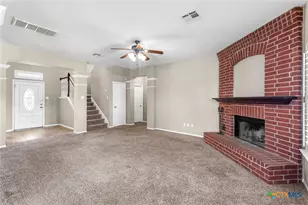 407 Chieftain Trail, Harker Heights, TX 76548 - Photo 6