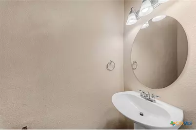 407 Chieftain Trail, Harker Heights, TX 76548 - Photo 14