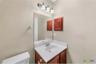 407 Chieftain Trail, Harker Heights, TX 76548 - Photo 22