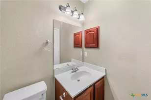 407 Chieftain Trail, Harker Heights, TX 76548 - Photo 22
